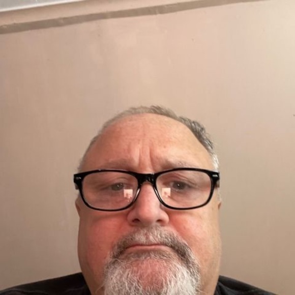 Meet your Posher, Joseph - Picture 1 of 1